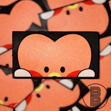 Load image into Gallery viewer, BTƧ1 TΛTΛ PEEKER