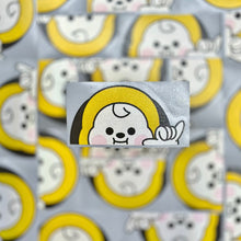 Load image into Gallery viewer, SHΛKΛ CHIMMY