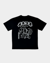 Load image into Gallery viewer, Menehune Water Tee 2024