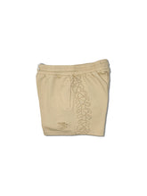 Load image into Gallery viewer, Puakenikeni Shorts (Women’s)
