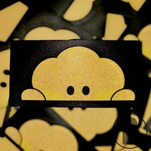 Load image into Gallery viewer, BTƧ1 SHOOKY PEEKER