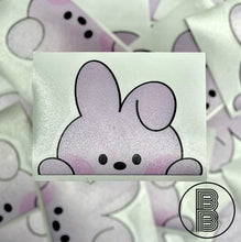 Load image into Gallery viewer, BTƧ1 COOKY PEEKER