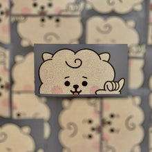 Load image into Gallery viewer, SHΛKΛ RJ