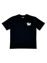 Load image into Gallery viewer, Sharks only Bite When… Tee