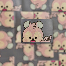 Load image into Gallery viewer, SHΛKΛ MΛNG 2.0