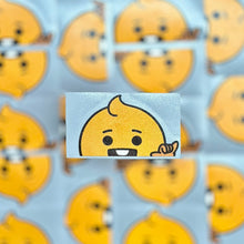 Load image into Gallery viewer, SHΛKΛ SHOOKY
