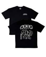 Load image into Gallery viewer, Menehune Water Tee 2024