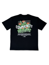 Load image into Gallery viewer, Growth Tee