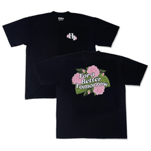 Load image into Gallery viewer, Maui “For a Better Tomorrow” Tee