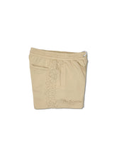 Load image into Gallery viewer, Puakenikeni Shorts (Women’s)