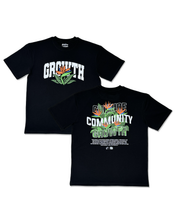 Load image into Gallery viewer, Growth Tee