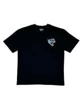 Load image into Gallery viewer, GDZ Tee