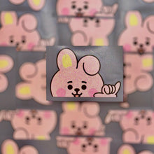 Load image into Gallery viewer, SHΛKΛ COOKY