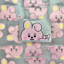 Load image into Gallery viewer, SHΛKΛ COOKY