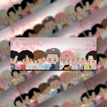 Load image into Gallery viewer, SPRING DAY SET