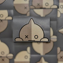 Load image into Gallery viewer, BTƧ1 VΛN PEEKER