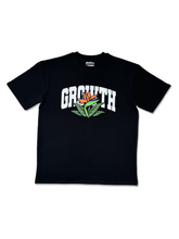 Load image into Gallery viewer, Growth Tee
