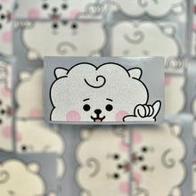 Load image into Gallery viewer, SHΛKΛ RJ