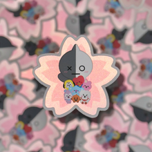 Load image into Gallery viewer, SPRING DAY SET