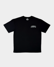 Load image into Gallery viewer, Menehune Water Tee 2024
