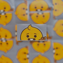 Load image into Gallery viewer, SHΛKΛ SHOOKY