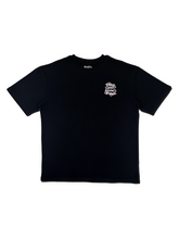 Load image into Gallery viewer, Enjoy the Little Things Tee
