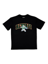 Load image into Gallery viewer, GNDM X BOWS Tee (New Blank)