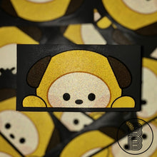 Load image into Gallery viewer, BTƧ1 CHMMY PEEKER