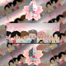 Load image into Gallery viewer, SPRING DAY SET