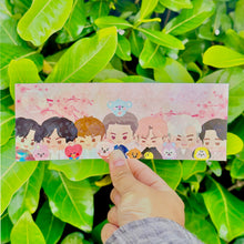 Load image into Gallery viewer, SPRING DΛY SLAP