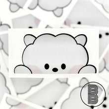 Load image into Gallery viewer, BTƧ1 RJ PEEKER