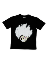 Load image into Gallery viewer, Gear 5 Tee