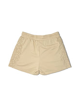 Load image into Gallery viewer, Puakenikeni Shorts (Women’s)