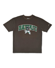 Load image into Gallery viewer, GNDM X BOWS V2 Tee (New Blank)