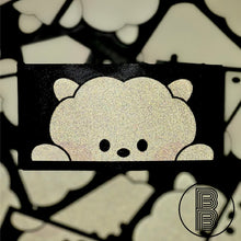 Load image into Gallery viewer, BTƧ1 RJ PEEKER