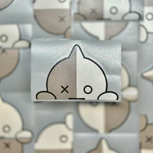 Load image into Gallery viewer, BTƧ1 VΛN PEEKER