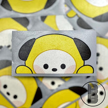 Load image into Gallery viewer, BTƧ1 CHMMY PEEKER