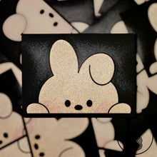 Load image into Gallery viewer, BTƧ1 COOKY PEEKER