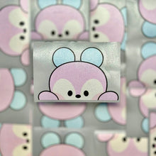 Load image into Gallery viewer, BTƧ1 MΛNG 2.0 PEEKER