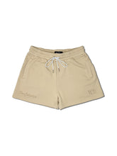 Load image into Gallery viewer, Puakenikeni Shorts (Women’s)