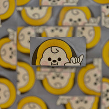 Load image into Gallery viewer, SHΛKΛ CHIMMY