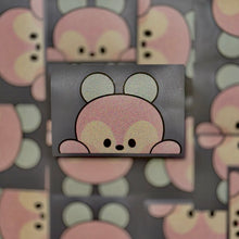 Load image into Gallery viewer, BTƧ1 MΛNG 2.0 PEEKER