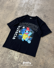 Load image into Gallery viewer, Menehune Water Tee