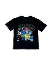 Load image into Gallery viewer, Menehune Water Tee
