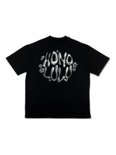 Load image into Gallery viewer, Honolulu “Chrome” Tee