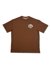 Load image into Gallery viewer, Honolulu “Mocha” Tee