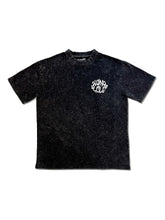 Load image into Gallery viewer, Honolulu “Acid Washed” Tee