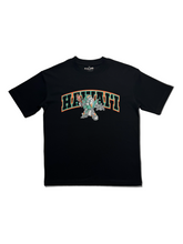 Load image into Gallery viewer, GNDM X BOWS Tee (2026 Release)
