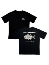 Load image into Gallery viewer, Not So Paradise “Ulua” Tee