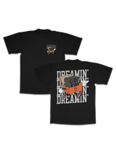 Load image into Gallery viewer, Sneaker Dreamin’ Tee